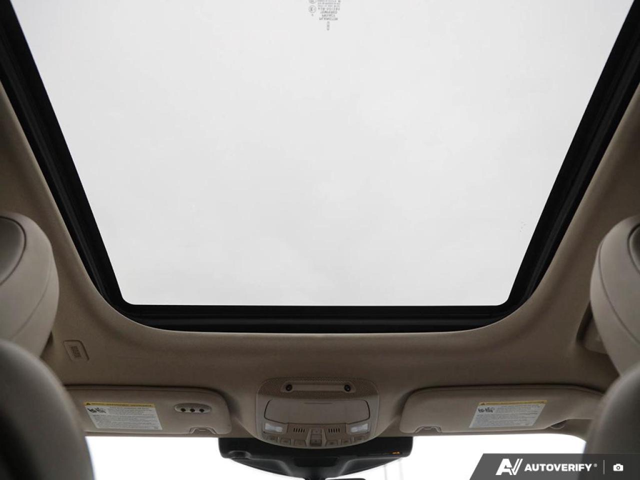 2021 Lincoln Nautilus RESERVE Photo