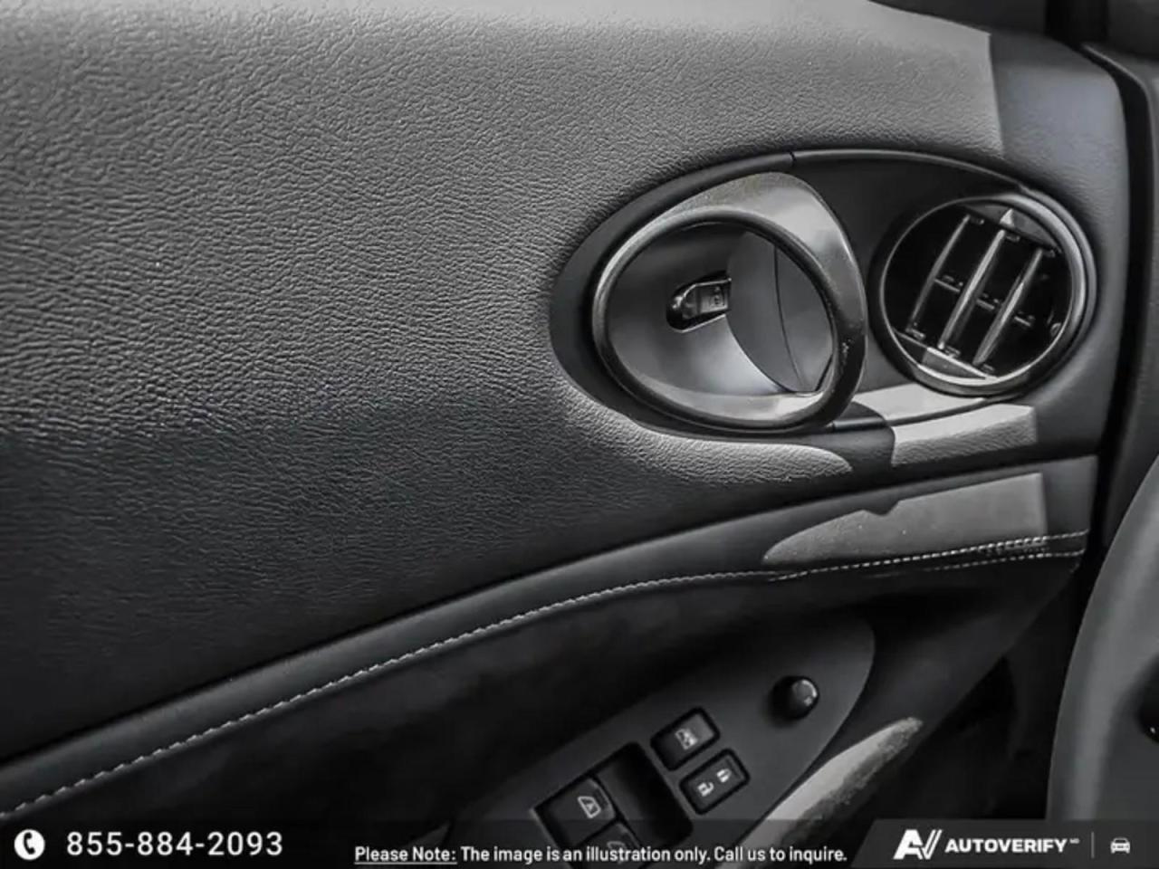 2026 Nissan 370Z  Photo