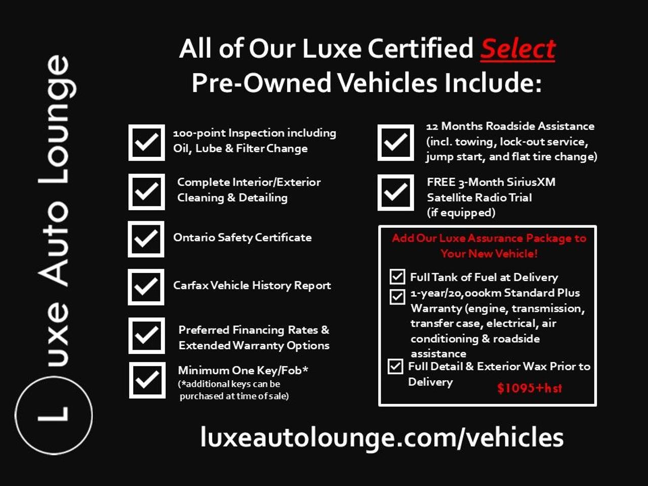 2015 Subaru XV Crosstrek 2.0i w/Sport Pkg - LOW KM, SUNROOF, HEATED SEATS!! Photo42