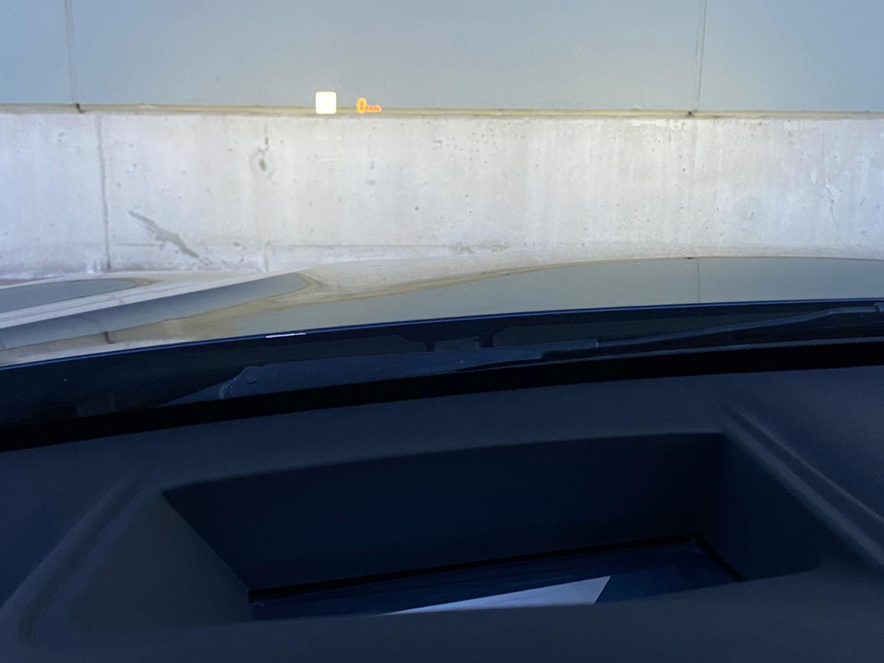 2018 BMW X1 xDRIVE28i-SPORT-NAV-CAMERA-HUD-PANO ROOF Photo