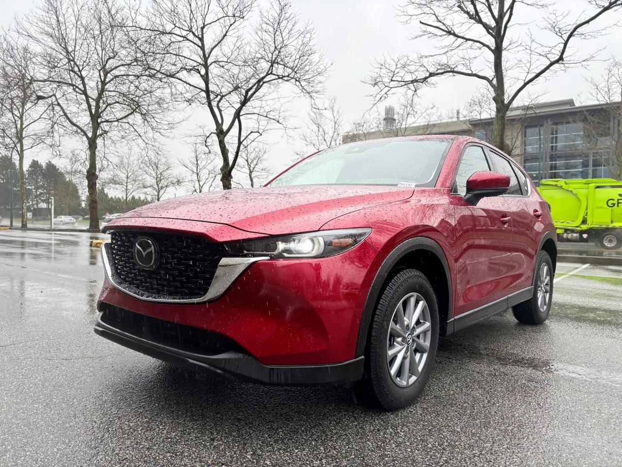 If you are interested and need more information call or message our sales team, we will be glad to help you now!Our knowledgeable sales staff will help assist you with every step. To book a test drive or receive further information give us a call at (604)777-1292 or email us: sales@kiawest.comNew to Canada? Ask about our New to Canada Program!IN HOUSE FINANCING, IN HOUSE LEASING AVAILABLE O.A.C.*All Cars have Dealer Preparation (Detail & Fuel) for $995 as additional services. Price shown DOES NOT include Government Fees & Taxes, Insurance, or Licensing.This vehicle may be leased or financed by anyone*, however, due to the recent increase in fraudulent vehicle purchase activity, Go Kia West reserves the right to decline any form of payment, including but not limited to cash, bank draft, certified cheque, EFT, or credit card. *on approved credit, see dealer for details. Dealer# 50448**Due to the possibility of human error, we cannot guarantee the accuracy of the displayed information, the availability of this vehicle, or the accuracy of its photo or stock photo. Such information may not reflect exact vehicle colour, trim, options, price or other specifications. Please contact Go Kia West for verification or if you would like more information on this vehicle. **