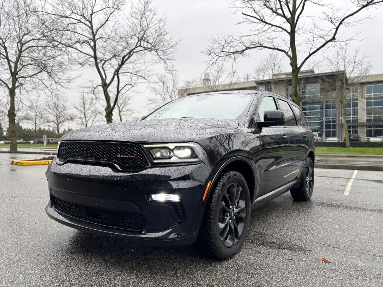 If you are interested and need more information call or message our sales team, we will be glad to help you now!Our knowledgeable sales staff will help assist you with every step. To book a test drive or receive further information give us a call at (604)777-1292 or email us: sales@kiawest.comNew to Canada? Ask about our New to Canada Program!IN HOUSE FINANCING, IN HOUSE LEASING AVAILABLE O.A.C.*All Cars have Dealer Preparation (Detail & Fuel) for $995 as additional services. Price shown DOES NOT include Government Fees & Taxes, Insurance, or Licensing.This vehicle may be leased or financed by anyone*, however, due to the recent increase in fraudulent vehicle purchase activity, Go Kia West reserves the right to decline any form of payment, including but not limited to cash, bank draft, certified cheque, EFT, or credit card. *on approved credit, see dealer for details. Dealer# 50448**Due to the possibility of human error, we cannot guarantee the accuracy of the displayed information, the availability of this vehicle, or the accuracy of its photo or stock photo. Such information may not reflect exact vehicle colour, trim, options, price or other specifications. Please contact Go Kia West for verification or if you would like more information on this vehicle. **