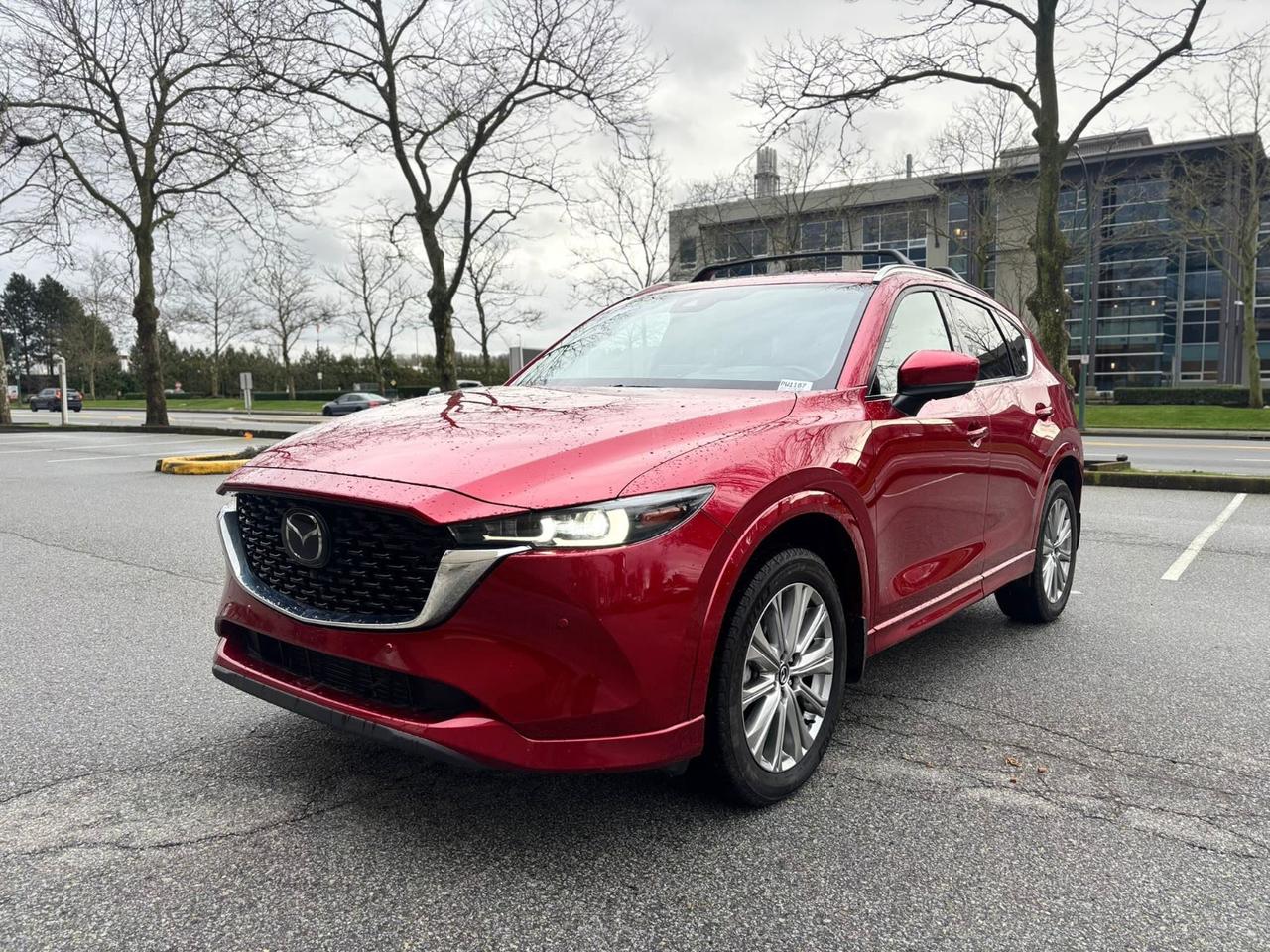 If you are interested and need more information call or message our sales team, we will be glad to help you now!Our knowledgeable sales staff will help assist you with every step. To book a test drive or receive further information give us a call at (604)777-1292 or email us: sales@kiawest.comNew to Canada? Ask about our New to Canada Program!IN HOUSE FINANCING, IN HOUSE LEASING AVAILABLE O.A.C.*All Cars have Dealer Preparation (Detail & Fuel) for $995 as additional services. Price shown DOES NOT include Government Fees & Taxes, Insurance, or Licensing.This vehicle may be leased or financed by anyone*, however, due to the recent increase in fraudulent vehicle purchase activity, Go Kia West reserves the right to decline any form of payment, including but not limited to cash, bank draft, certified cheque, EFT, or credit card. *on approved credit, see dealer for details. Dealer# 50448**Due to the possibility of human error, we cannot guarantee the accuracy of the displayed information, the availability of this vehicle, or the accuracy of its photo or stock photo. Such information may not reflect exact vehicle colour, trim, options, price or other specifications. Please contact Go Kia West for verification or if you would like more information on this vehicle. **