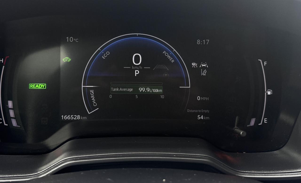 2023 Toyota Corolla FINANCING AVAILABLE Photo11