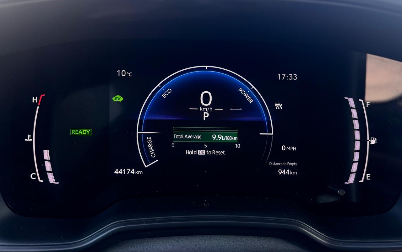 2023 Toyota Corolla HYBRID FINANCING AVAILABLE Photo11