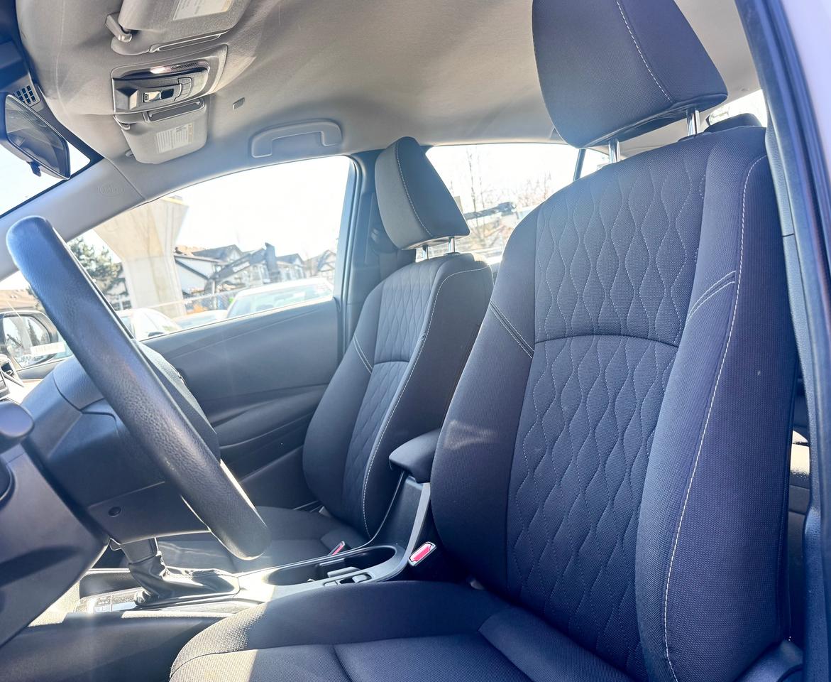 2023 Toyota Corolla HYBRID FINANCING AVAILABLE Photo9