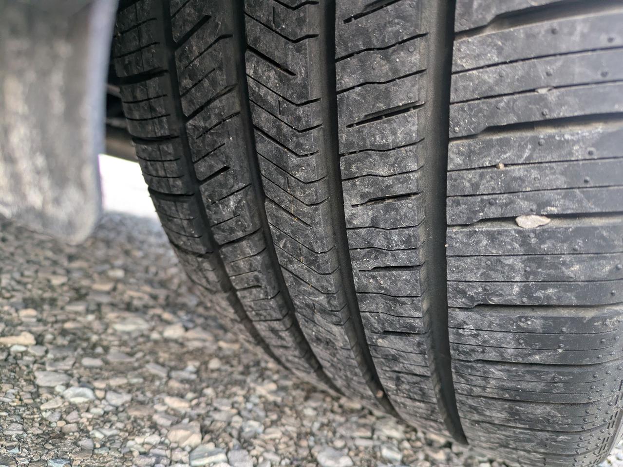 2012 Mercedes-Benz C-Class C 300 Photo