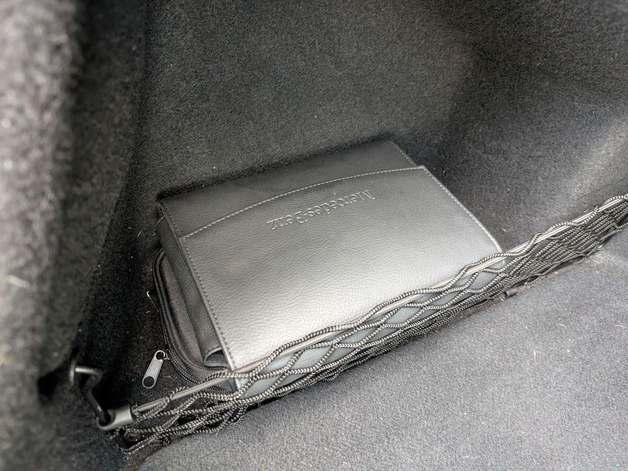 2012 Mercedes-Benz C-Class C 300 Photo