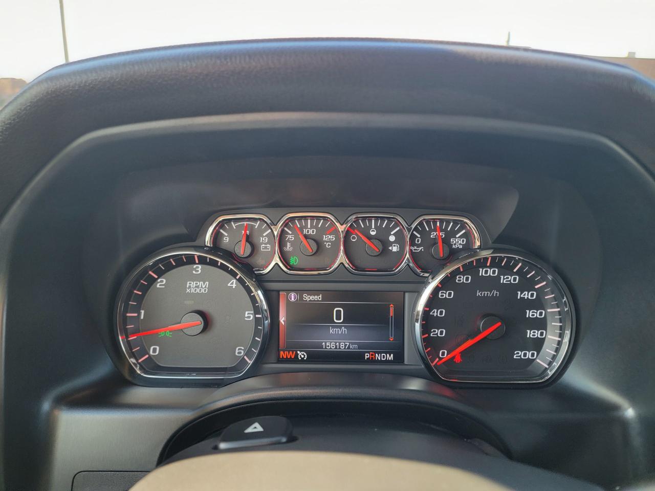 2014 GMC Sierra 1500 SLE | Z71 Photo