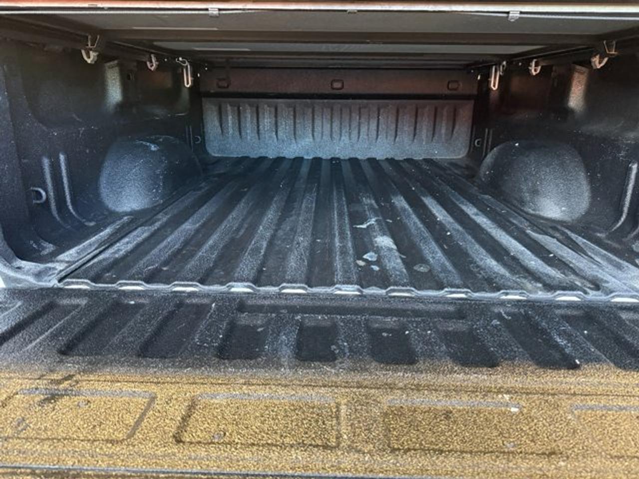 2019 GMC Sierra 1500 Limited Limited Elevation - Photo #17