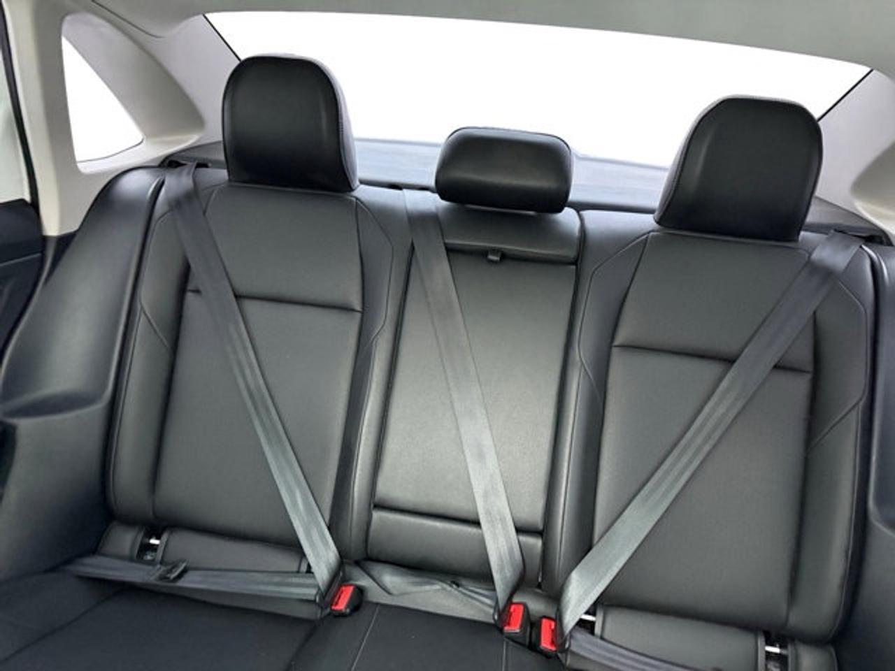 2020 Volkswagen Jetta HIGHLINE - Photo #16