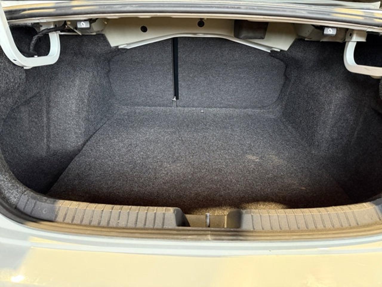 2020 Volkswagen Jetta HIGHLINE - Photo #17