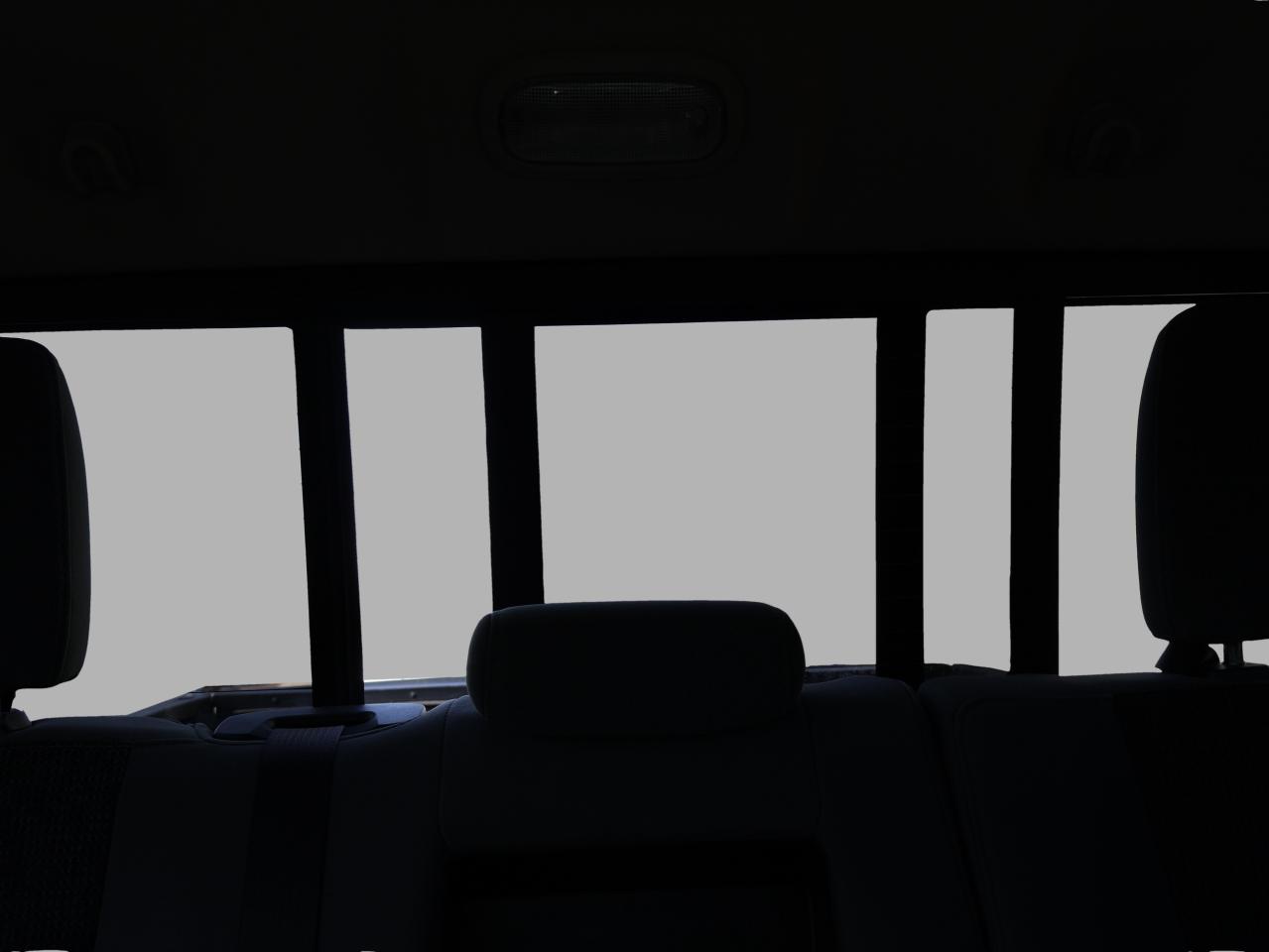 2019 RAM 1500 SLT-BIG HORN CREW 4WD CERTIFIED *ACCIDENT FREE*SERVICE RECORDS* CAMERA NAV BLUETOOTH P.SENSORS CRUISE ALLOYS Photo