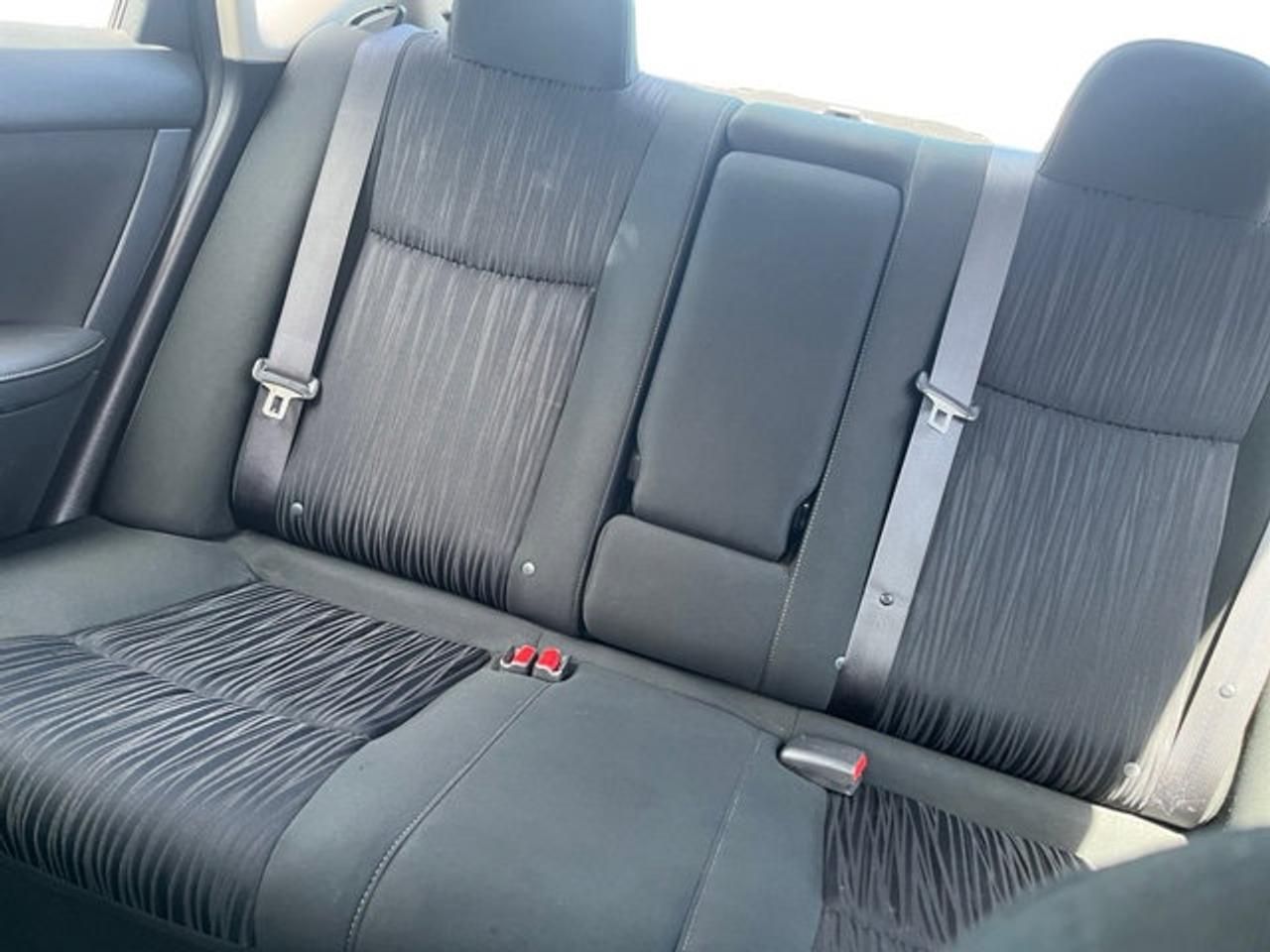 2019 Nissan Sentra  - Photo #16