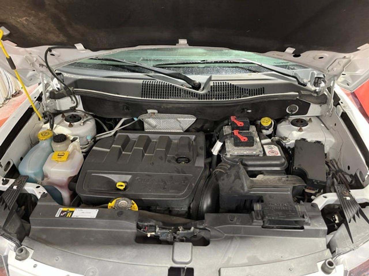 2017 Jeep Compass High Altitude Edition - Photo #10