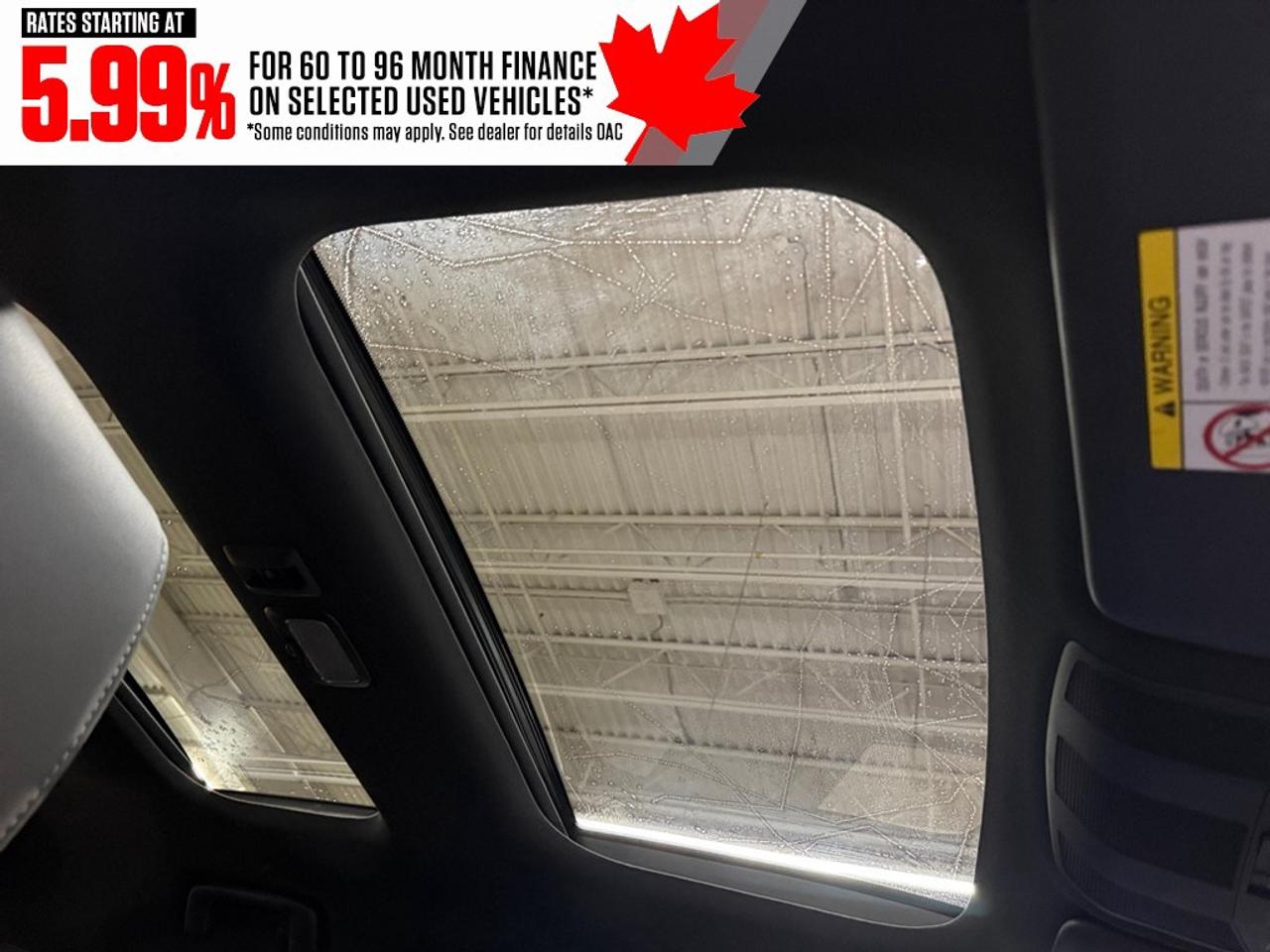 2023 Mitsubishi Eclipse Cross GT.AWC Photo