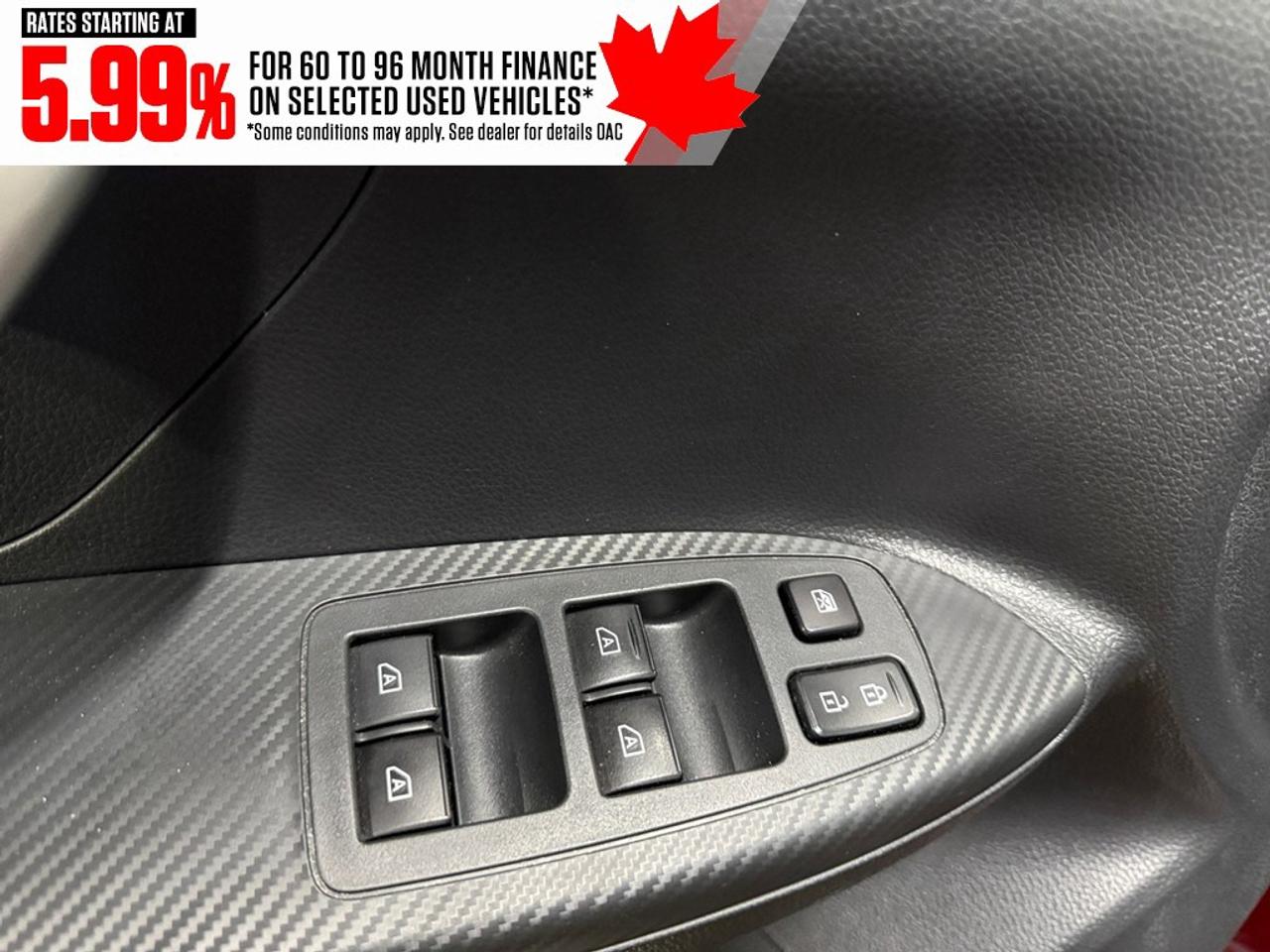 2023 Mitsubishi Eclipse Cross GT.AWC Photo