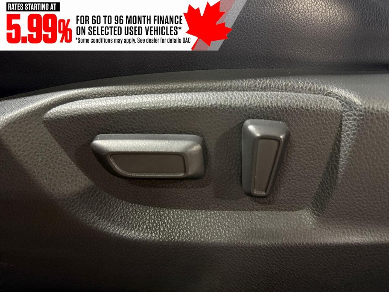 2023 Mitsubishi Eclipse Cross GT.AWC Photo