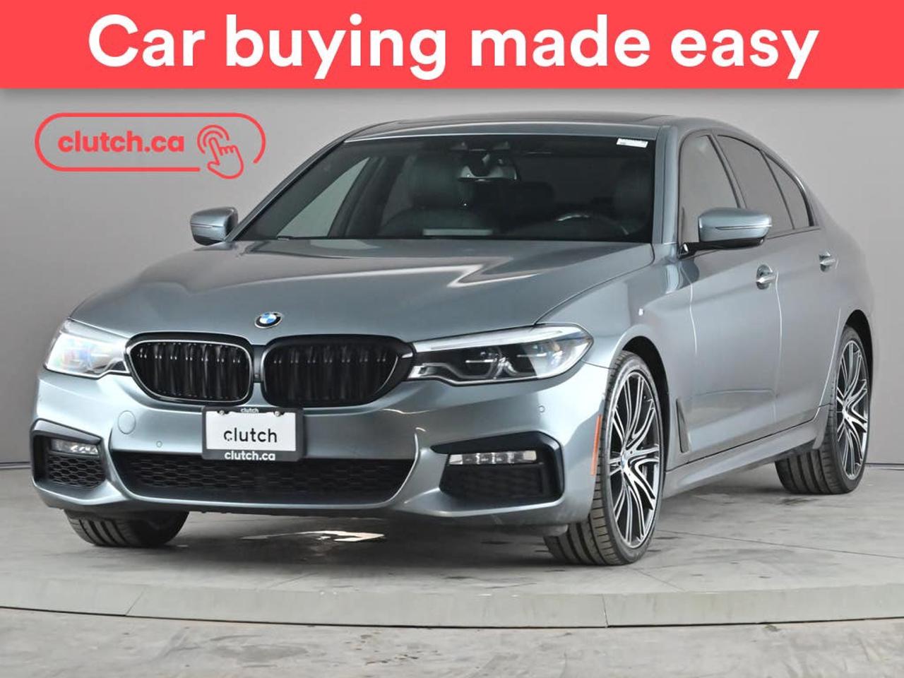 NO ACCIDENTS / CLEAN CARFAX / Integrated Garage Door Opener, Apple CarPlay, Rear Heated Seats and more!<br> <br>Clutch is the largest online used car retailer in Canada, delivering a seamless, hassle-free car-buying experience to drivers everywhere. Shop thousands of used cars online, get the right one delivered to your door, and enjoy peace of mind with our 10-Day Money-Back Guarantee. How sweet is that? To learn more, visit clutch.ca.<br> <br>The top features for this car include:<br> <br>Auto Stop/Start<br>Integrated Garage Door Opener<br>Apple CarPlay<br>Rear Heated Seats<br>Electric Parking Brake<br>Brake Assist<br>Power Tailgate/Hatch<br>Welcome Lights<br>Auto Dimming Rearview Mirror<br>Front Heated Seats<br>Power Lumbar Support<br>Folding Rear Seats<br>Driver Seat Memory System<br>Climate Control<br>Dual Zone Front Climate Control<br>Rear Climate Control<br>Rear Climate Vents<br>Premium Sound System<br>Speed-Sensitive Volume<br>Bluetooth Music<br>Touchscreen Display<br>GPS Navigation<br>Cruise Control<br>12V Outlet<br>Hands Free Device Connectivity<br>USB Input<br>Keyless Entry<br>Passive Keyless Entry<br>Push Button Start<br>Keyfob Remote Trunk Release<br>Heads Up Display<br>Front View Camera<br>Power Folding Exterior Mirrors<br>Lane Departure Warning<br>Active Lane Keep Assistance<br>Blindspot Sensors<br>Forward Collision Warning<br>Traffic Sign Recognition<br>Heated Steering Wheel<br>One-Touch Windows<br>Rain Sensing Wipers<br>Rear Window Defroster<br>Hill Assistance<br>Automatic High Beams<br>Rear View Camera<br>Parking Sensors<br>Rear Parking Sensors<br>Power Driver Seat<br>Power Passenger Seat<br>360 Camera<br>Ambient Lighting<br> <br>Seamless home delivery - Delivery to your door in a matter of days. Available on select packages.<br> <br>Try it out for 10 days - If you do not like it, we will take it back. <br> <br>Quality assured - All cars go through our rigorous 210-point inspection and reconditioning process.<br> <br>Peace of mind - Warranty and protection plans available.<br> <br>Haggle-free - No haggling or hard sells.<br> <br>100% Transparency - Full inspection reports on every car, including high-res photography and a free Carfax report.<br> <br>Listed price is for cash purchase only and does not include taxes, Shipping Fees (if applicable), Delivery Fees (if applicable), government licensing fees.<br> <br>Previous Provincial Registrations:<br>Ontario<br> <br>Stock # 90573