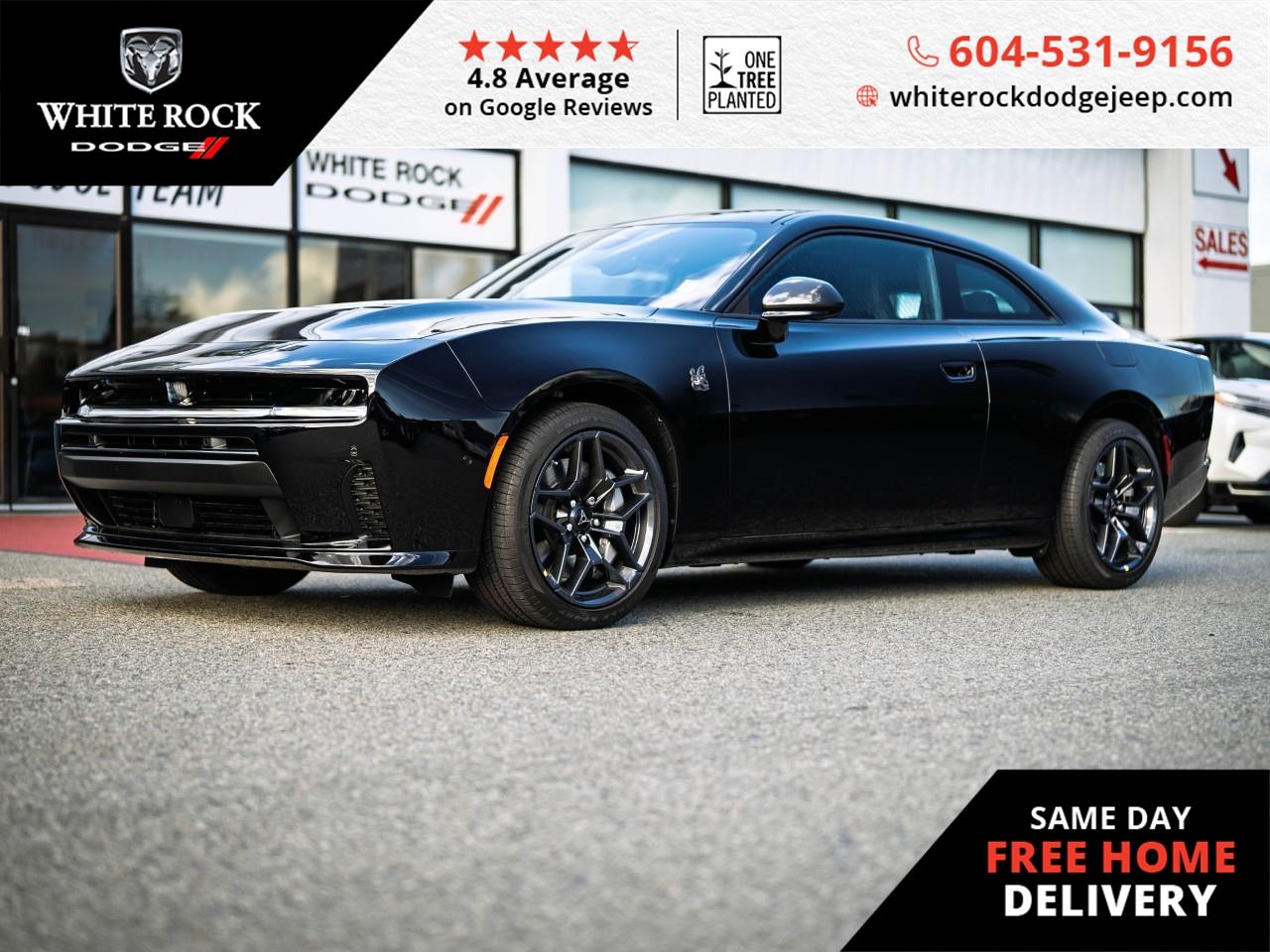 *All new vehicle purchases are plus the PDI accessory installs and any price increases provided by the manufacturer. For trucks the accessories will include wheel locks, spray-in liners, and mud flaps. For all other vehicles, wheel locks are standard, other equipment may apply. Confirm with the dealer.