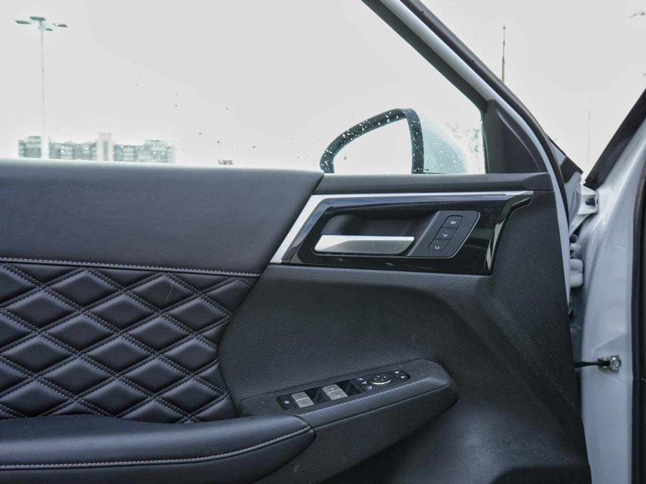 2024 Mitsubishi Outlander GT S-AWC | ONE OWNER | ACCIDENT FREE Photo