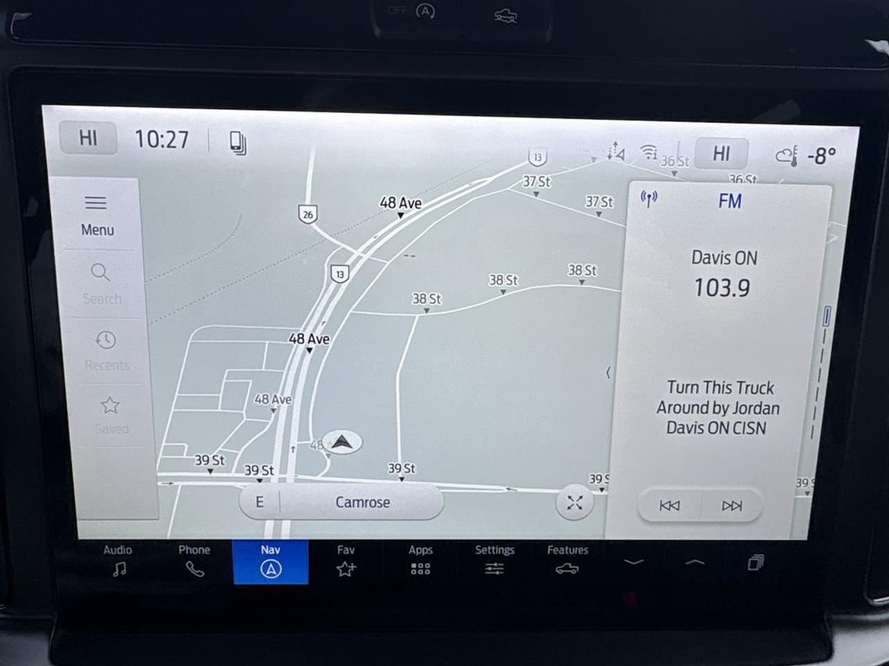 13679393