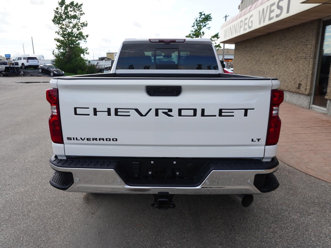 13679618.820906753