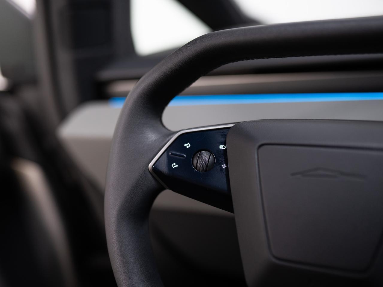 2024 Tesla Cybertruck FOUNDATION SERIES | FSD | 20 IN Photo