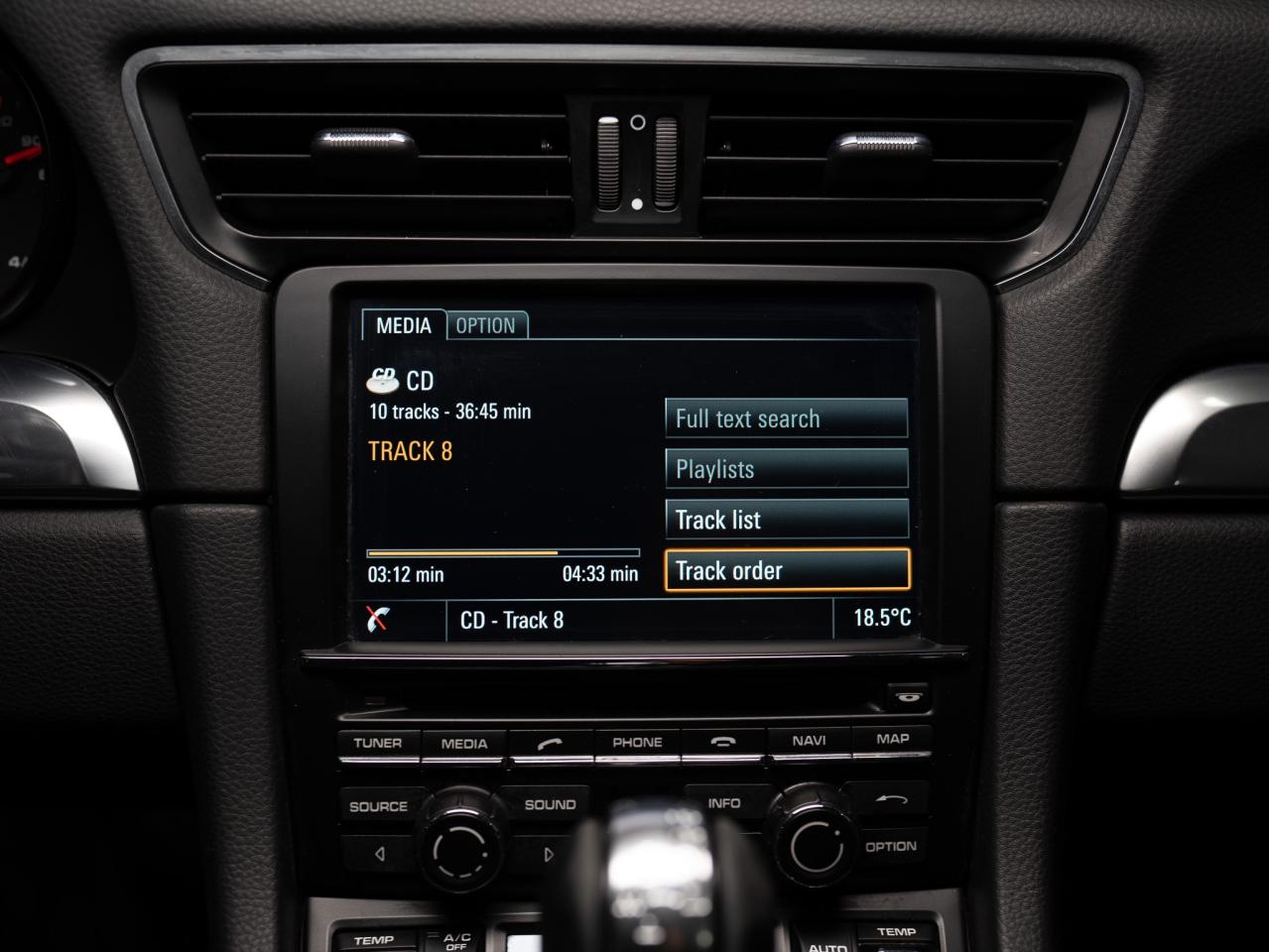 2014 Porsche 911 CARRERA S | BOSE | 20 IN Photo