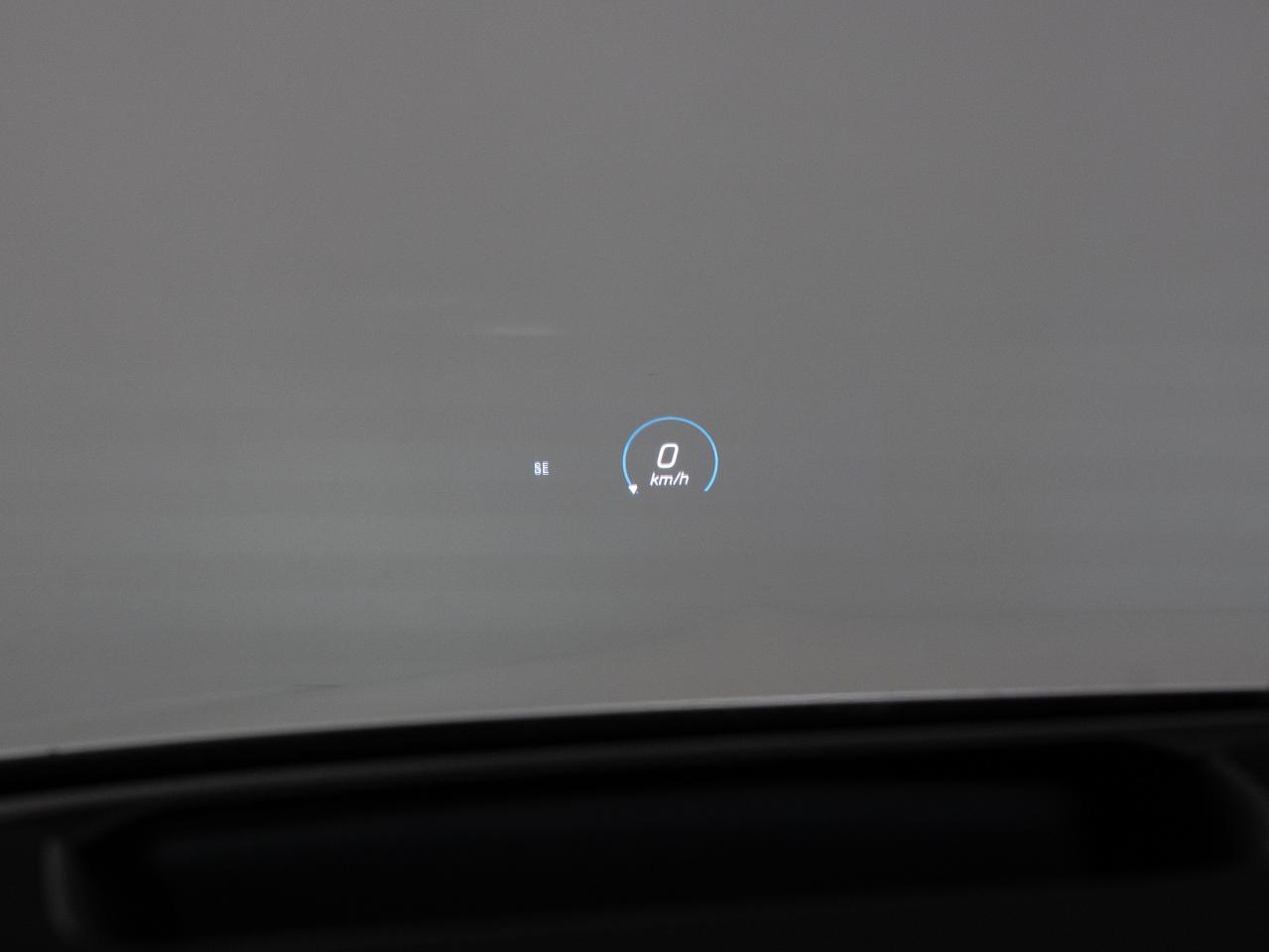 2021 Mercedes-Benz GLS 580 | AMG | 7 PASS | REAR ENTERTAINMENT | 21 IN Photo