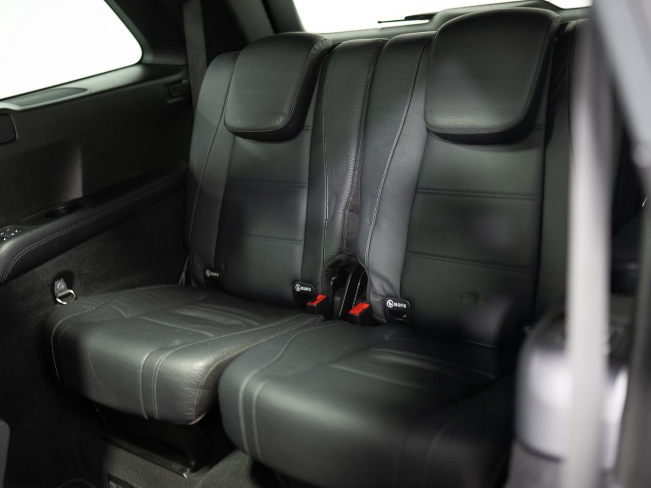 2021 Mercedes-Benz GLS 580 | AMG | 7 PASS | REAR ENTERTAINMENT | 21 IN Photo