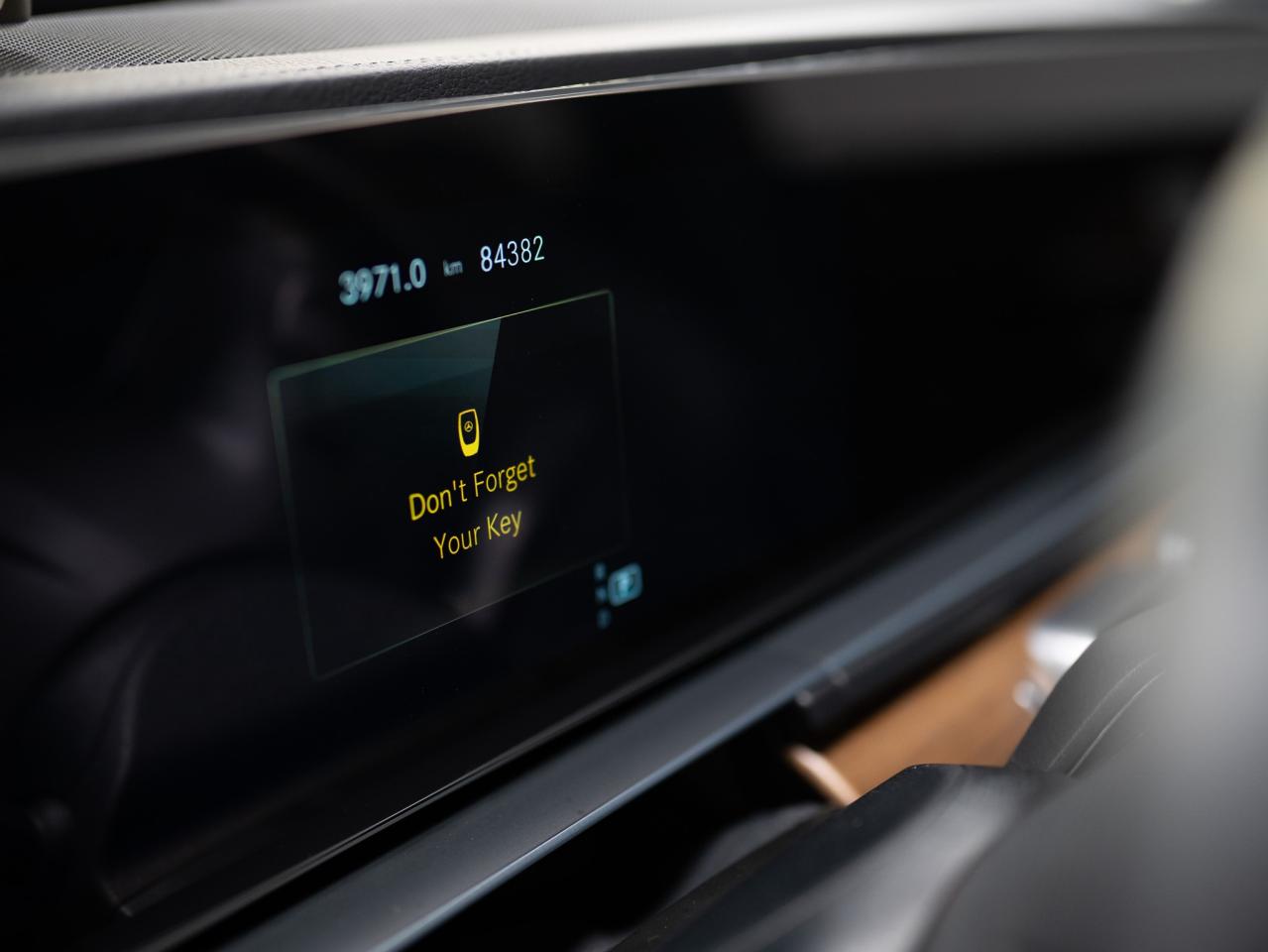 2021 Mercedes-Benz GLS 580 | AMG | 7 PASS | REAR ENTERTAINMENT | 21 IN Photo