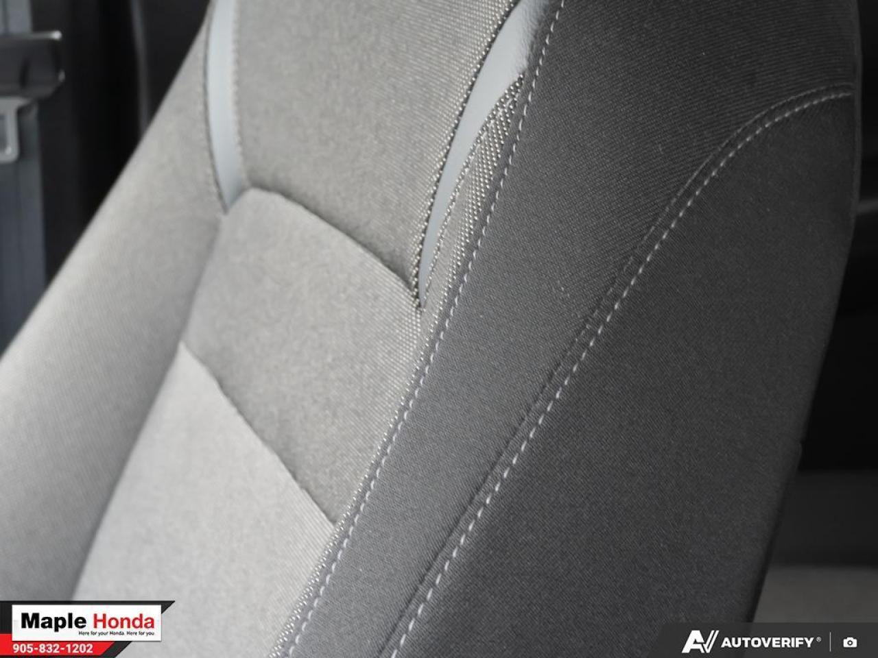 2023 Honda CR-V Heated Seats| Auto Start| Honda Sensing| Apple Car Photo