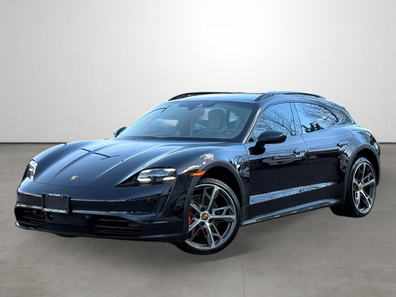 CarFax report and Safety inspection available for review. Large used car inventory! Open 7 days a week! IN HOUSE FINANCING available. Close to 100% approval rate. We accept all local and out of town trade-ins.    For additional vehicle information or to schedule your appointment, call us or send an inquiry.   Pricing is subject to $995 doc fee and prep fee from $195 to $1395.  Financed vehicles subject to $599 finance placement fee. We also specialize in out of town deliveries. This vehicle may be located at one of our other lots, please call to book an appointment to ensure the vehicle is available.