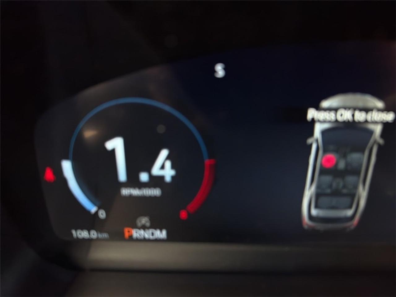 13679825