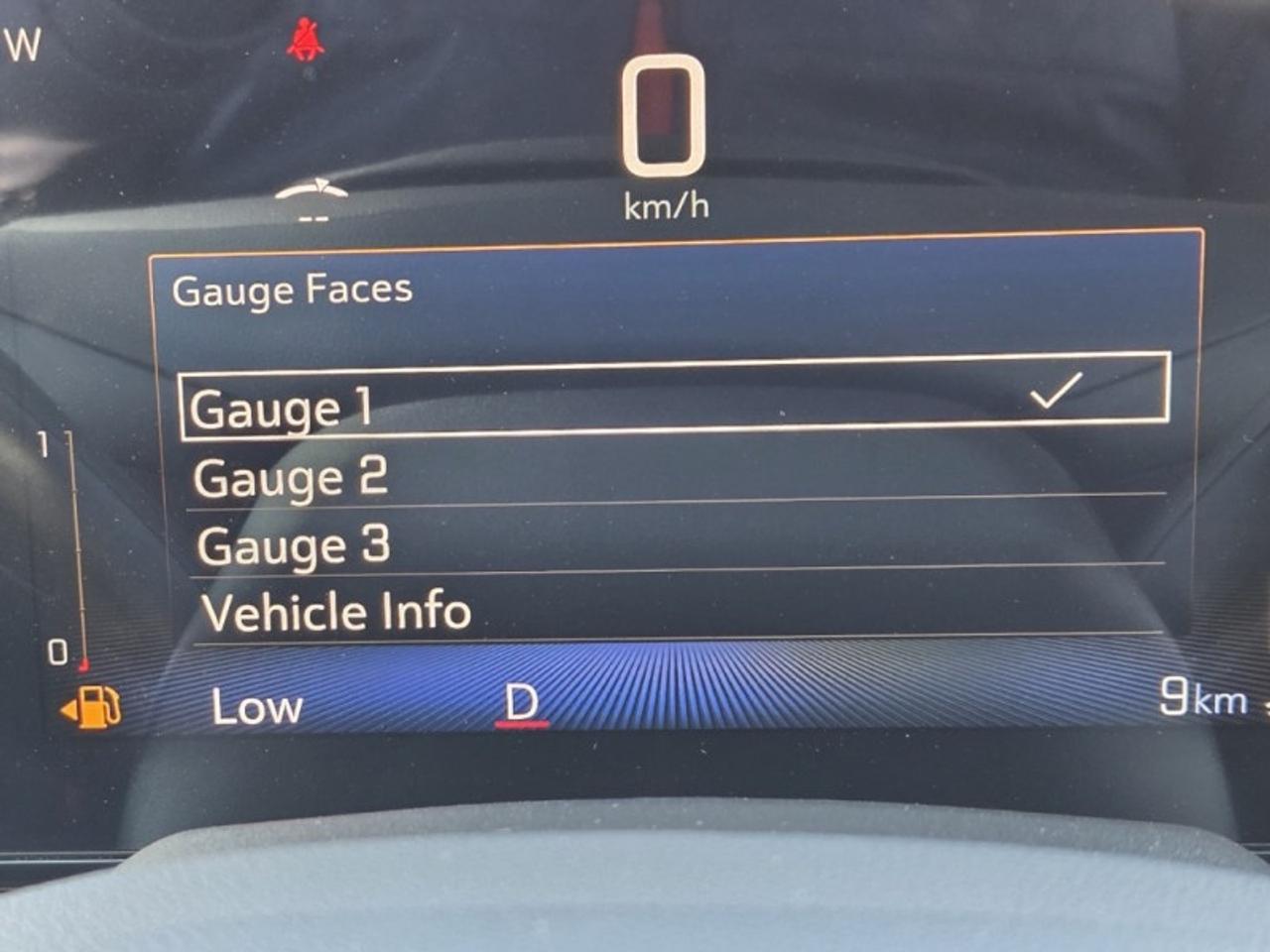 2026 Chevrolet Trax ACTIV  - Leather Seats -  Remote Start Photo