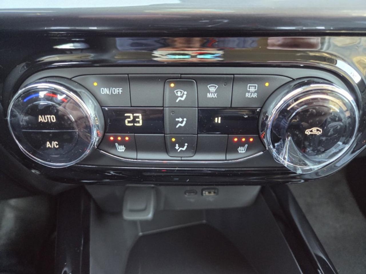 2026 Chevrolet Trax ACTIV  - Leather Seats -  Remote Start Photo
