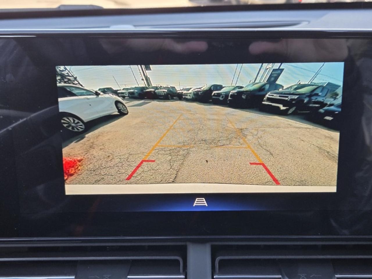 2026 Chevrolet Trax ACTIV  - Leather Seats -  Remote Start Photo