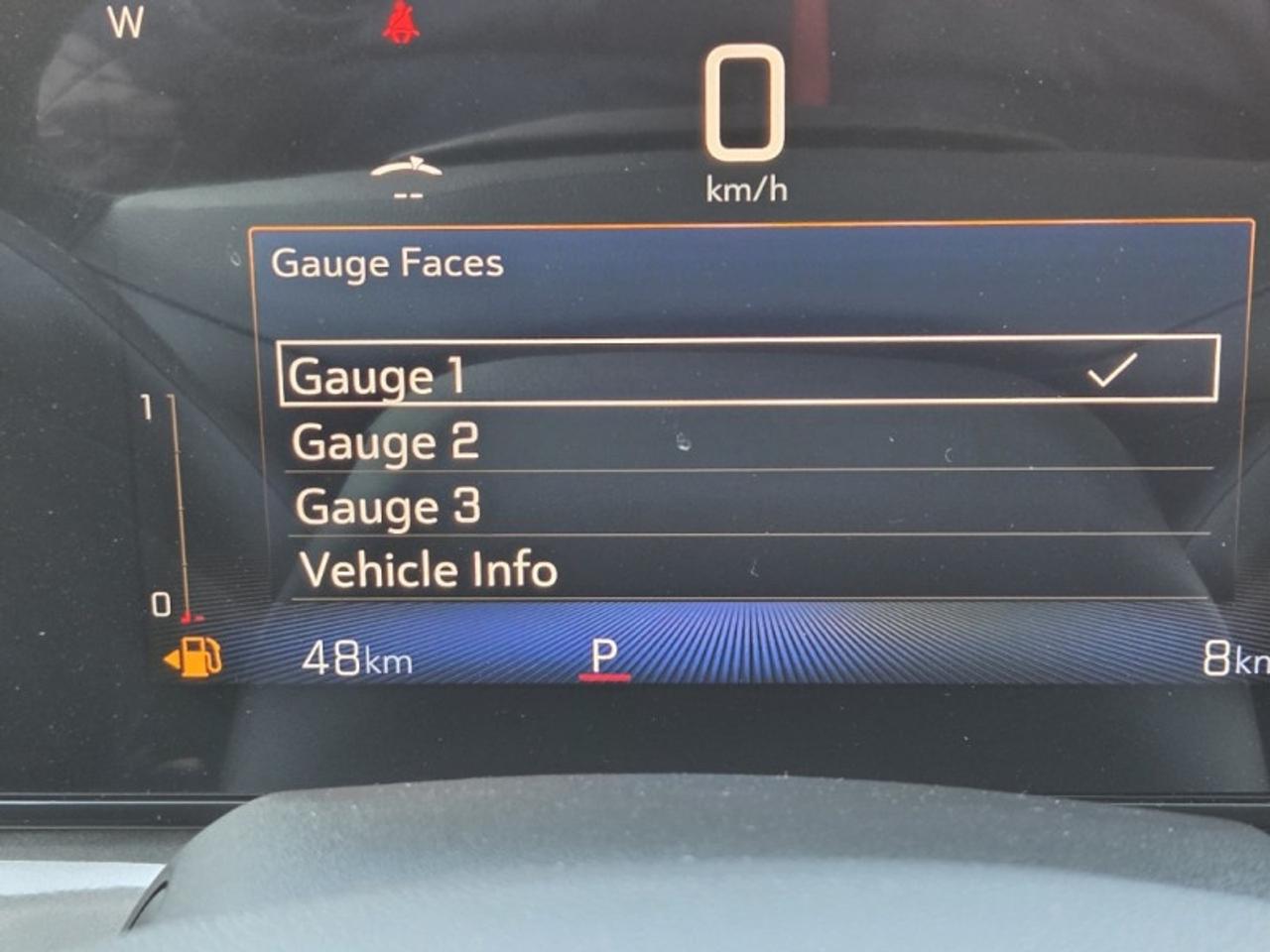 2026 Chevrolet Trax ACTIV  - Leather Seats -  Remote Start Photo