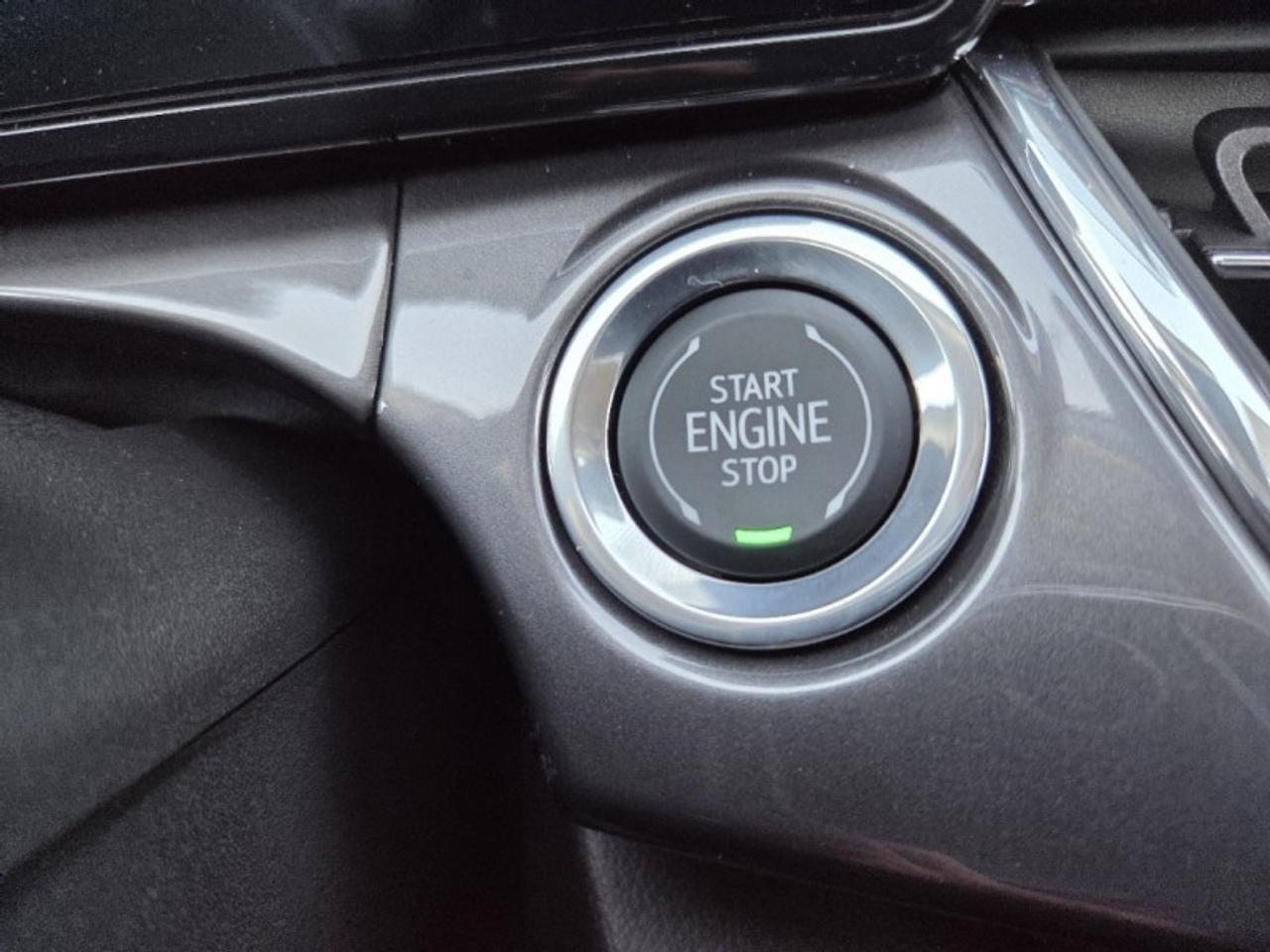 2026 Chevrolet Trax ACTIV  - Leather Seats -  Remote Start Photo