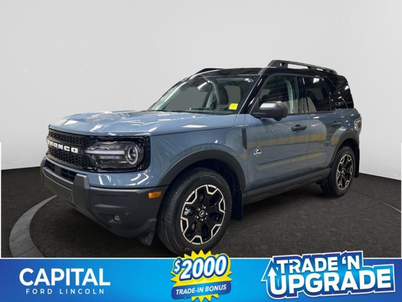 Check out this vehicles pictures, features, options and specs, and let us know if you have any questions. Helping find the perfect vehicle FOR YOU is our only priority.P.S...Sometimes texting is easier. Text (or call) 306-994-3121 for fast answers at your fingertips!Dealer License #307287