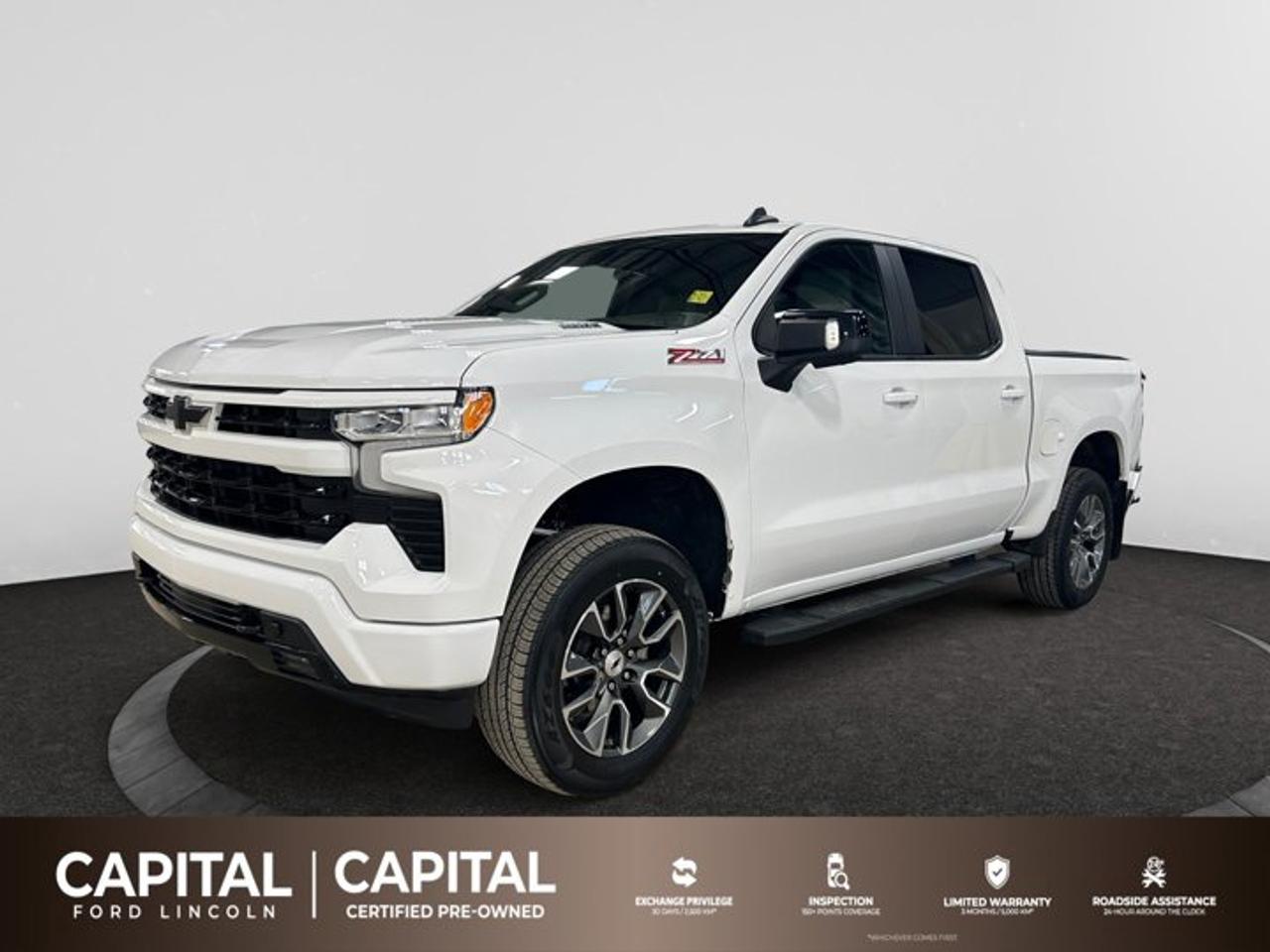 Check out this vehicles pictures, features, options and specs, and let us know if you have any questions. Helping find the perfect vehicle FOR YOU is our only priority.P.S...Sometimes texting is easier. Text (or call) 306-994-3121 for fast answers at your fingertips!Dealer License #307287