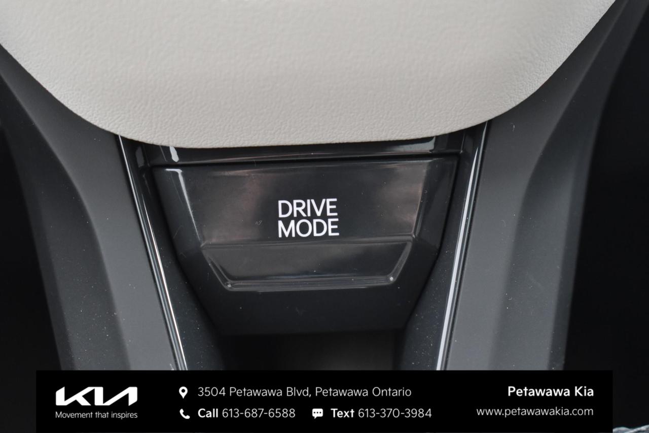 2025 Kia K4 GT-Line Turbo 4dr Sedan Photo