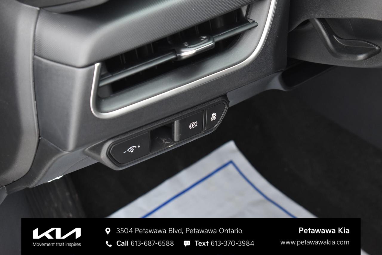 2025 Kia K4 LX 4dr Sedan Photo