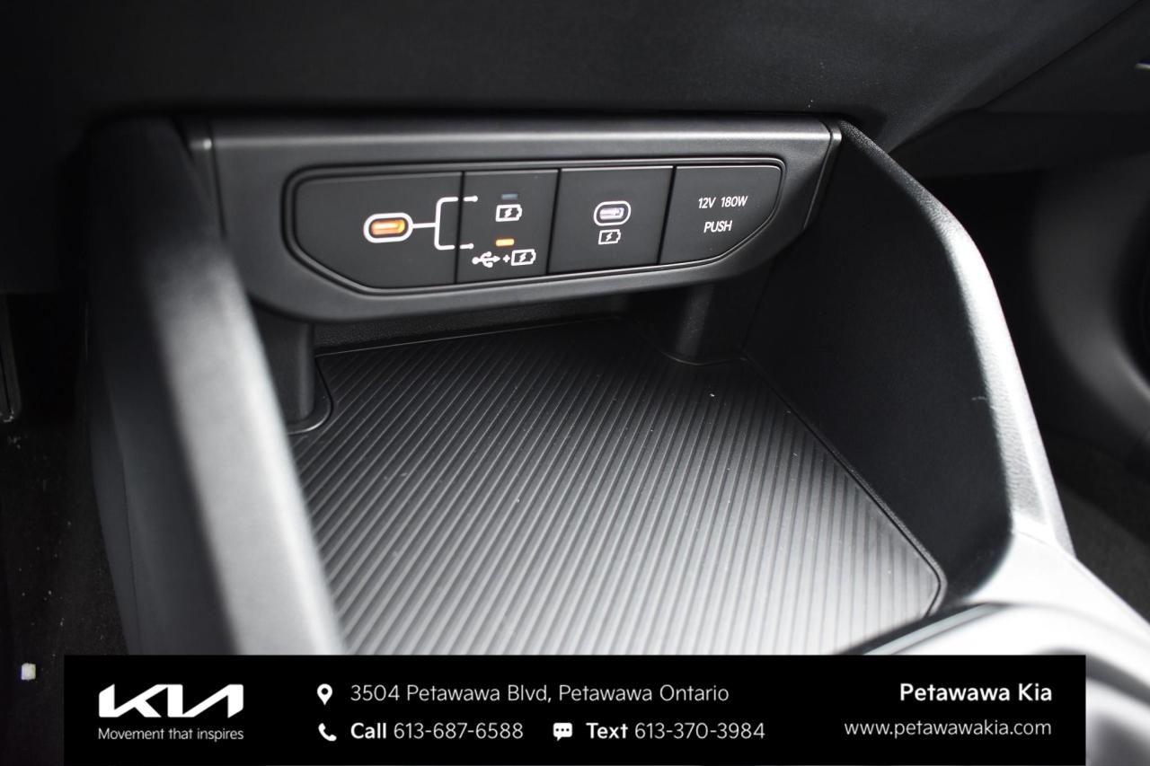 2025 Kia K4 LX 4dr Sedan Photo