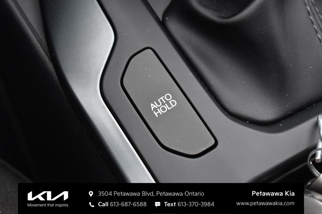 2025 Kia K4 LX 4dr Sedan Photo