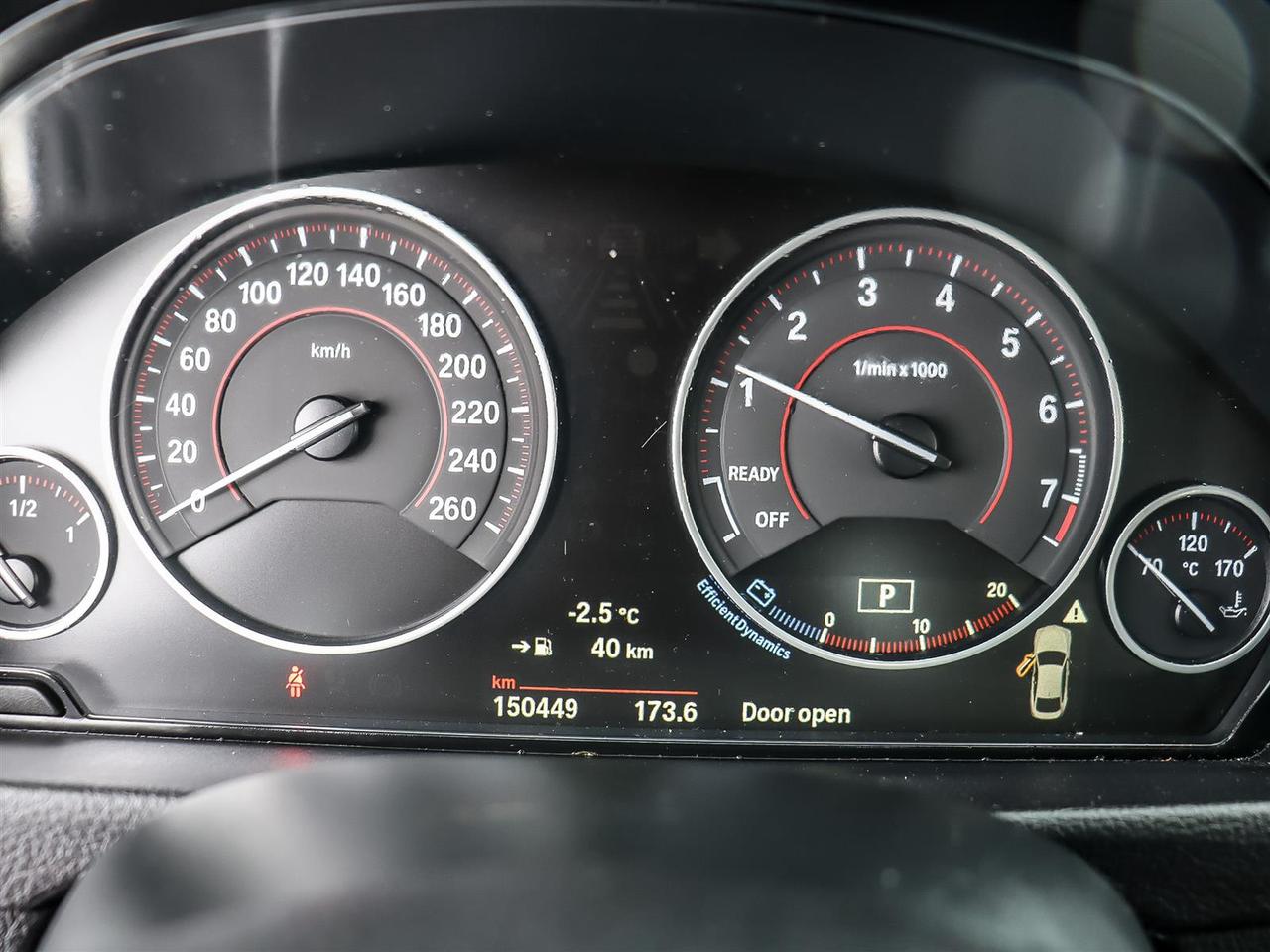 2016 BMW 428i  Photo