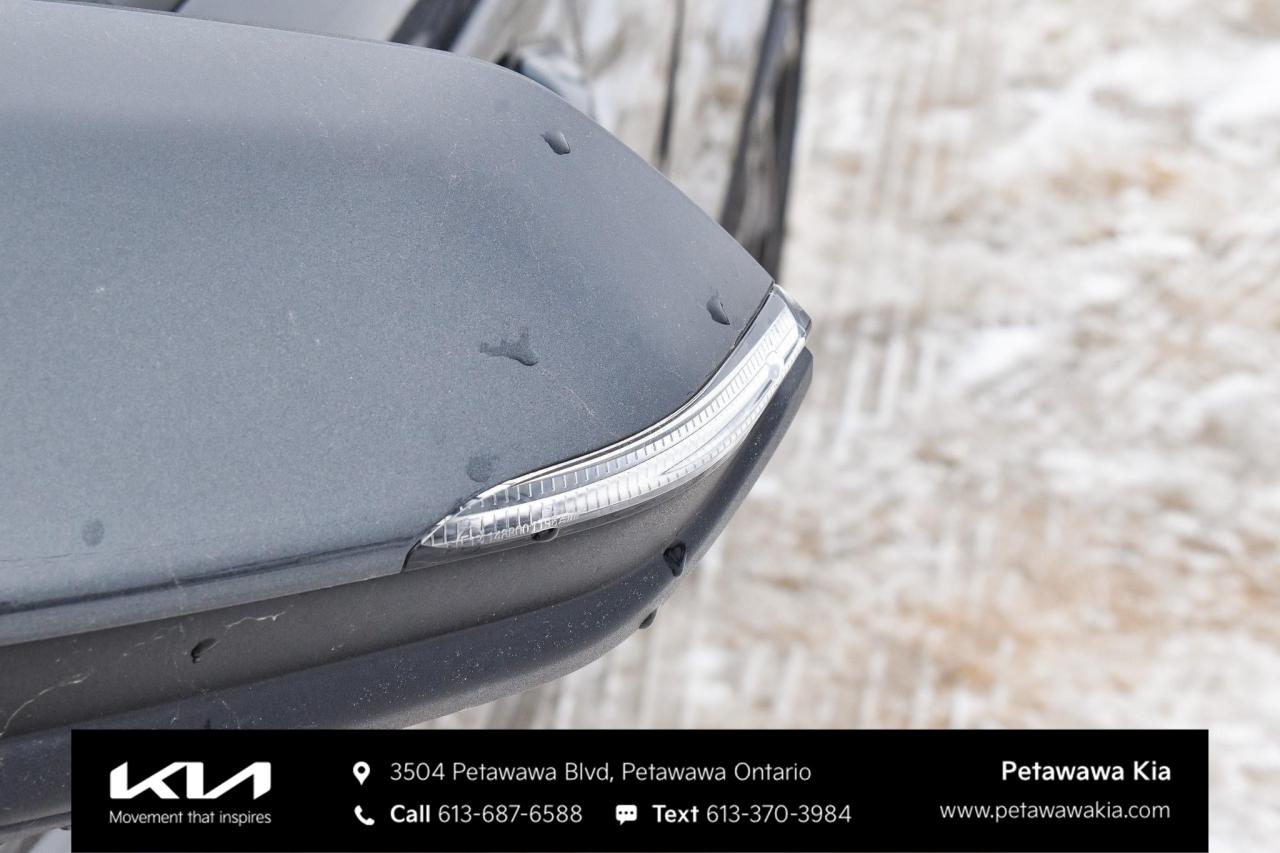 2025 Kia K4 EX+ 4dr Sedan Photo