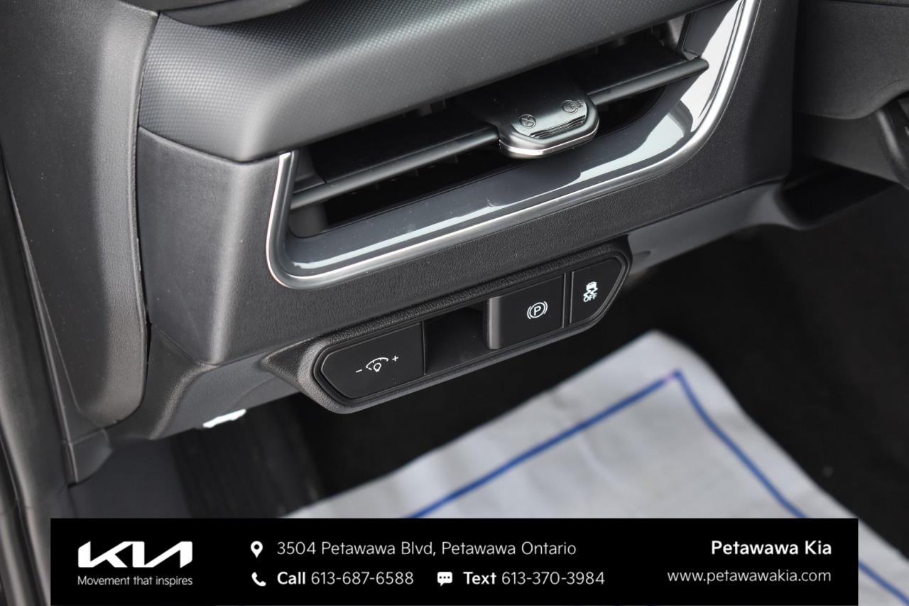 2025 Kia K4 EX+ 4dr Sedan Photo