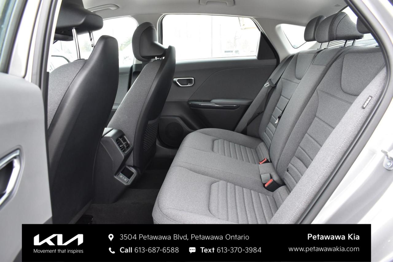 2025 Kia K4 EX 4dr Sedan Photo